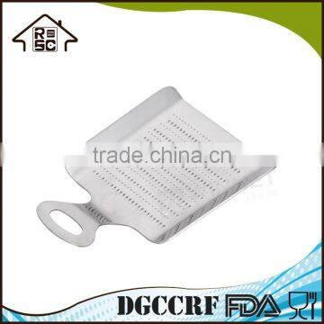 Strict Quality Checked Eco-friendly Vegetable Chopper and Slicer photo-2