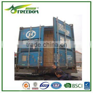 Freedom Tearproof Artificial Tree Storage Bag for Christmas Tree photo-6