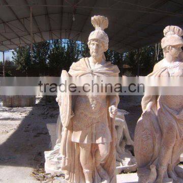 Marble Stone sculpture & Statue