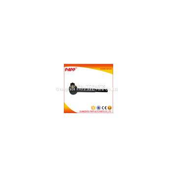 PAPP Auto Parts Tie Rod End 45460-29285