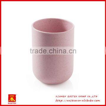 Plain Color Tooth Cup photo-2