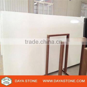 Various color quartz slab