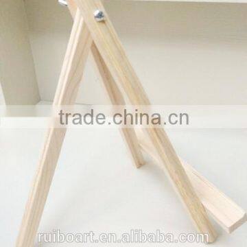 18*24cm Mini Display Easel photo-4