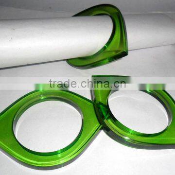 Top sale bangles designs jewellery