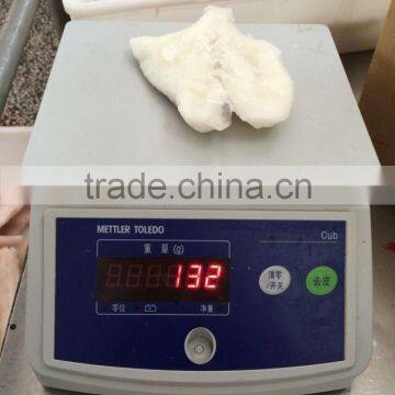 Frozen John Dory Fillet Zeus Faber Fillet 150-200g photo-2