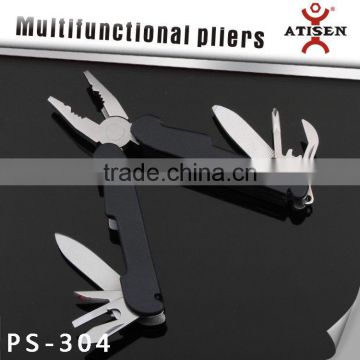 New Design Small Multi Function Outdoor Plier