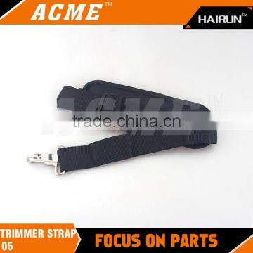 New design Grass Trimmer Shoulder Strap