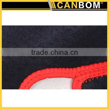 Hot Selling Multifunction Protect Ankle photo-5