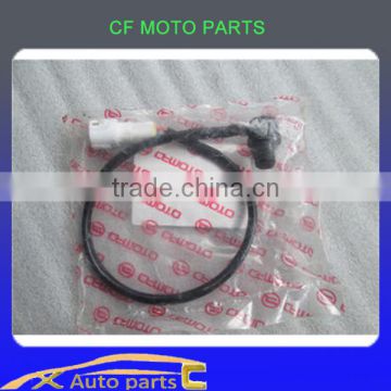 motorcycle spare parts,for cfmoto speed sensor 0700-065310 for cf moto 650 nk / 650 tr