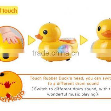 Toys for Kids New Hot Product!English Educational Toy Cartoon Story Machine,children Toy rc Story Machine
