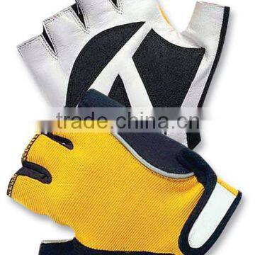 Cycle Gloves photo-3