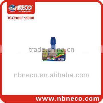 2013 new product floor squeegee