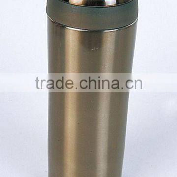 Vacuum Cup / Stainless Steel Vacuum Flask / S/S Vacuum Flask, Model: 17749