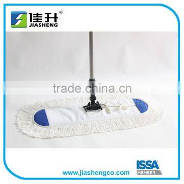 Cheap Luxury Commercial Dust Mop Set