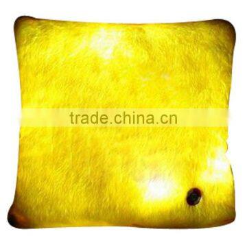 LED Cushion LS Eplus