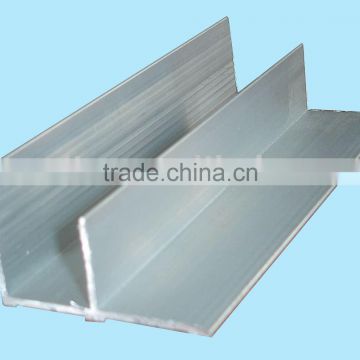 Aluminum Flange of Air Duct Accessories