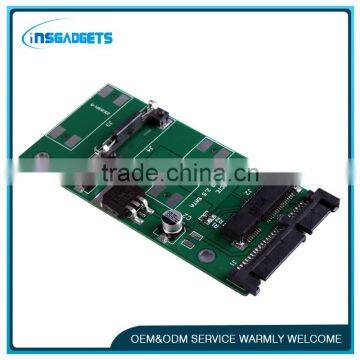 SSD 2.5 SATA ADAPTER photo-3