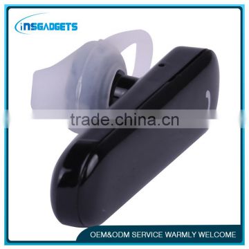 M3 Wireless Bluetooth Headset