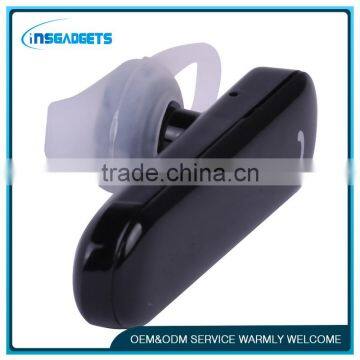 M3 Stereo Headset Wireless Bluetooth Headphones photo-2