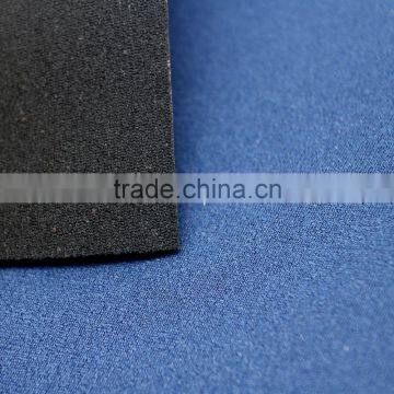 High Quality Low Price Stretch Fabric Neoprene, Popular Diving Suit Neoprene With Nylon/polyester Fabric photo-4