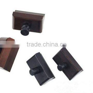 Double Color Hydraulic Crimping Pliers photo-5