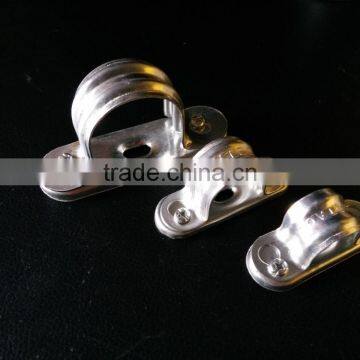 20mm and 25mm GI Junction 4 Way Cross and Intersection Box