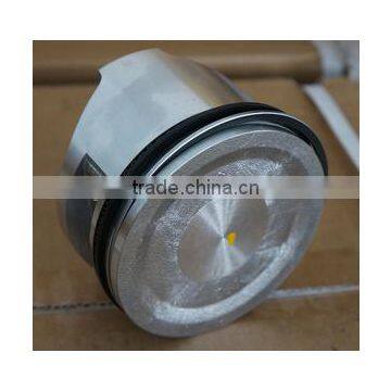 16hp Gasoline Engine Piston 192Piston photo-6