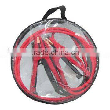 Car Booster cable