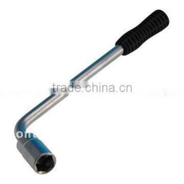 L-type common wrench,l-type socket wrench