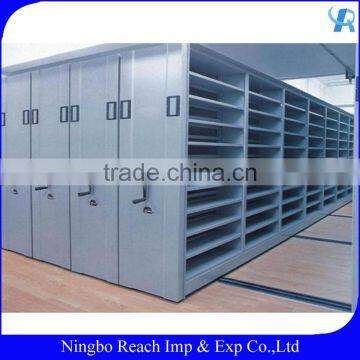 Office Dense Ark Steel Cabinet,mild Steel Frame photo-3