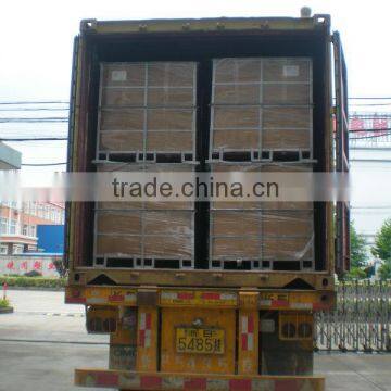 House Washing Machine Hose Coupling photo-4