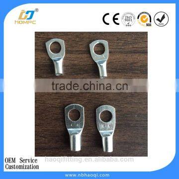 SC(JGB)cable Lug photo-2
