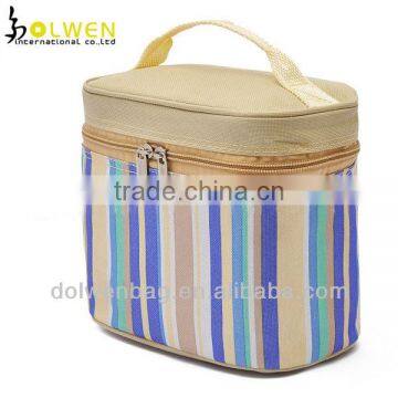large size ice bag picnic ice bag travel ice bag