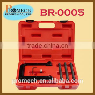 Car & Truck Brake Riveter / Brake Service Tool / Auto Repair Tool