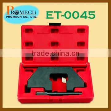 High Quality Engine Timing Tool Set Camshaft Alignment Tool