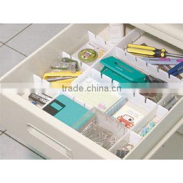 10 CM Height Drawer Separators