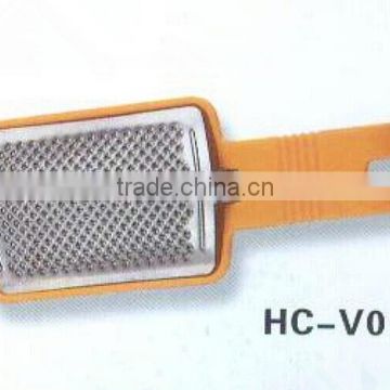 Hot sale kitchen grater HC-V10