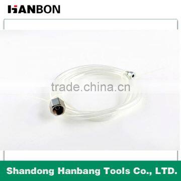 Professional Engine Cleaning Gun for Cars photo-4