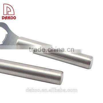 Practical and Affordable Beverage Bottle Opener photo-4