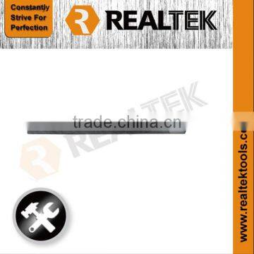 Hand File