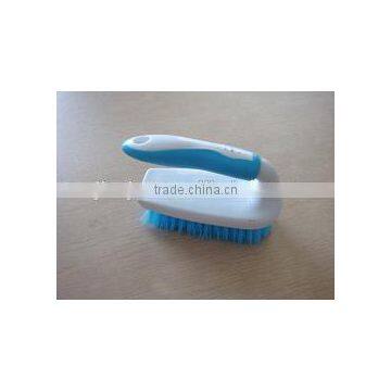 Manufacturers Selling New Design Scrub Brush photo-5