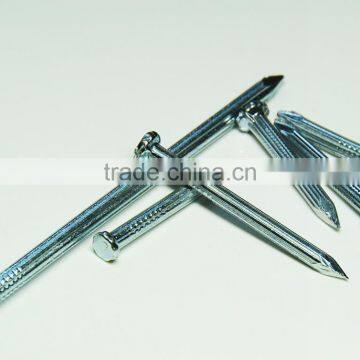 Concrete Steel Nails photo-3