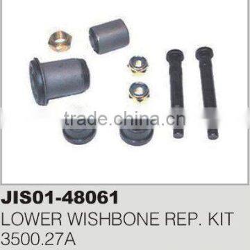 LOWER WISHBONE REP.KITS