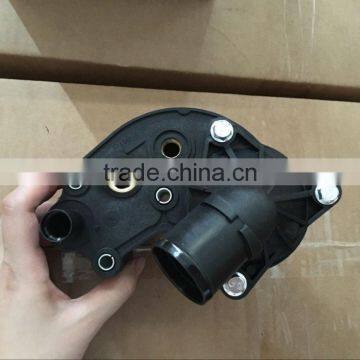 THERMOSTAT HOUSING 902-204 902204 photo-6
