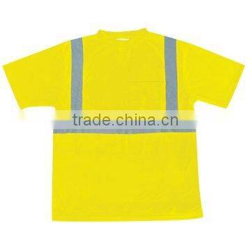 Safety T-shirt