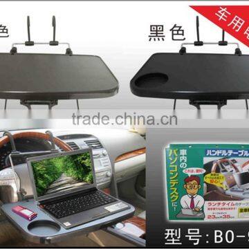 Car Universal Holder photo-2