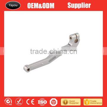 Oem Casting Parts,engine Spare Parts,stainless Steel Investment Casting Parts photo-5