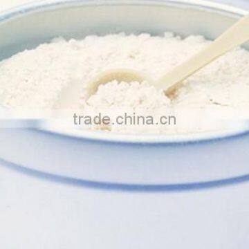 Pea Protein Isolate Powder photo-4