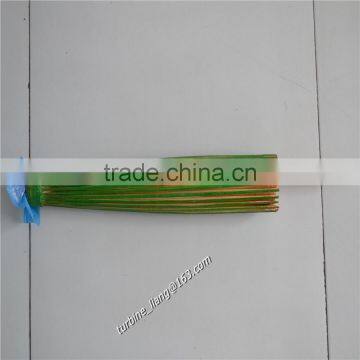 Bamboo Tung Oil Umbrella photo-2