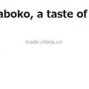 Japanese Delicious Fish Cake Kamaboko, Premium Seafood Sausage photo-4